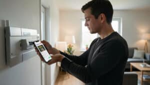 Coupure de courant Enedis : que faire et qui contacter